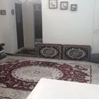 اجاره منزل ۵۵ متری دو خوابه