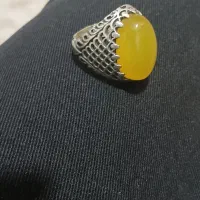 انگشتر شرف شمس|جواهرات|سنندج, |دیوار