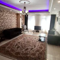 90متر-روبنما-اکازیون-پارکینگ-اندیشه-فاز1-شهرک-مریم