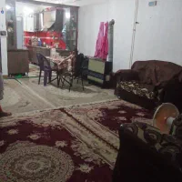 اجاره مسکونی|اجارهٔ خانه و ویلا|رشت, پاره بیجار|دیوار