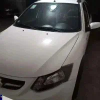 کوییک ۱۴۰۱  کم کار بیرنگ