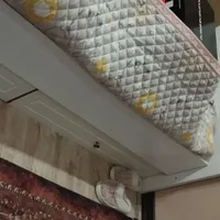 سرویس خواب کودک|تخت و سرویس خواب|محمدشهر, |دیوار