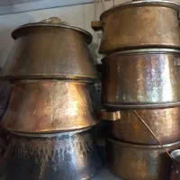 مس مس