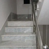 یک-واحد-110متری-دوخوابه