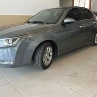 دنا اتومات تک برگ سند فابریک ماشین صفر