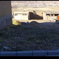 زمین مسکونی شهرک شهید کشوری(شوشتری)|فروش زمین و ملک کلنگی|ایلام, |دیوار