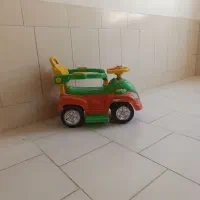 اسباب بازی.|اسباب‌‌بازی|شهرکرد, |دیوار