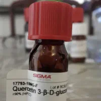 فروش مواد آزمایشگاهی