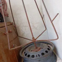 فرش|فرش|سنندج, |دیوار