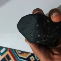 سنگ اونیکس سیاه