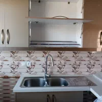 واحد مستقل و مجزا مرکز شهر