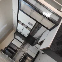 منزل ۶۰ متری دربست خیابان امام