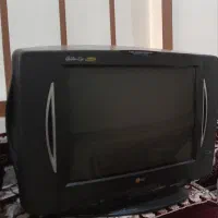 تلویزیون ال جی