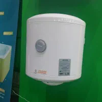 آبگرمکن دیواری