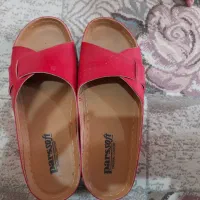 دمپای طبی سایز ۳۸