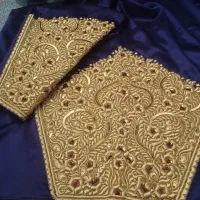 شلوار بندری سایز ۲۴|لباس|رودان, |دیوار