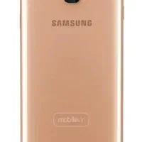 سامسونگ جی ۲ کور