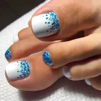 کاشت ناخن|خدمات آرایشگری و زیبایی|شیراز, شهرک مهدیه|دیوار
