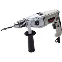 دریل چکشی کرون مدل CT10068+تخفیف به خریدار
