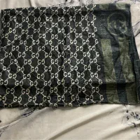 شال و روسری|لباس|اسلام‌شهر, باغ فیض|دیوار