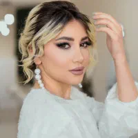 میکاپ حرفه ای و درجه یک اقتصادی با تضمین ماندگاری