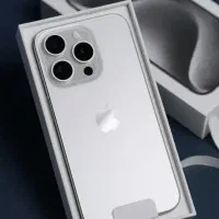 iphon 15 pro