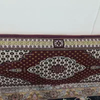 دو جفت پشتی درحدنو سالم تمیز