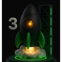 درآمد واقعی برای همه|استخدام بازاریابی و فروش|تبریز, |دیوار