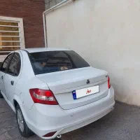 ساینا ex96 بیرنگ