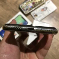 ایفون x|موبایل|تهران, زیبادشت|دیوار