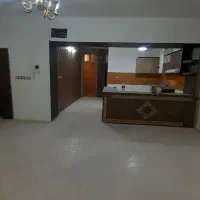 آپارتمان عبادی ۹۵متر۲خواب