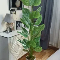 گل مصنوعی|گل مصنوعی|تهران, آذری|دیوار