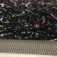 یک واحد اپارتمان ۸۵متری تمیز و بدون خرج