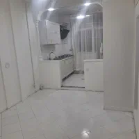 فروش واحد اپارتمان