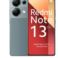 گوشی شیامی نت 13پرو|موبایل|بهبهان, |دیوار