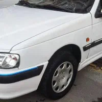 پارس دوگانه دستی 94