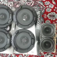 سه جفت باندماشین مارک اصل کنود بفروش میرسد|قطعات یدکی و لوازم جانبی|مرند, |دیوار