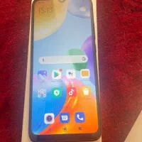 شیائومی|موبایل|مشهد, نرگس (شهرک غرب)|دیوار