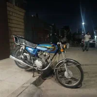 موتور سیکلت