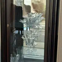 بوفه
