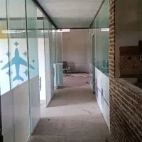 200متری-دفتر-کار