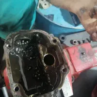 پیکان مدل 83 تعمیر کامل|خودرو سواری و وانت|شیدا, |دیوار