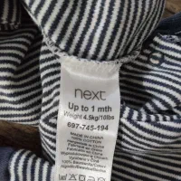 سویشرت و لباسهای مارک نوزاد|کفش و لباس بچه|شهریار, شهریار|دیوار