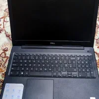 لپتاپ دل وستور