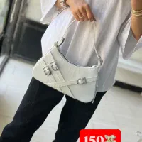 همه مدل کیف فقط130ت و150ت|کیف، کفش، کمربند|گنبد کاووس, |دیوار