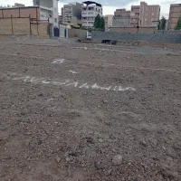 زمین ۱۶۰ متری