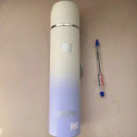 فلاسک استیل SZM نو و اکبند