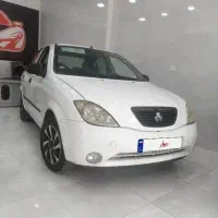 تیبا صندوقدار ۱۴۰۱