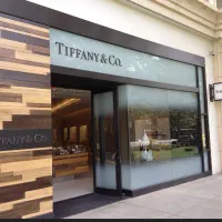 فروش سرقفلی مغازه بر اصلی تهرانپارس غربی