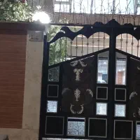 واحد نوساز تک واحدی ۱۲۶متر|فروش آپارتمان|کرج, شهرک ظفر|دیوار